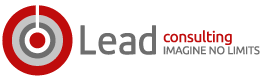 Lead Consulting